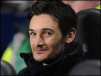 ��� ������